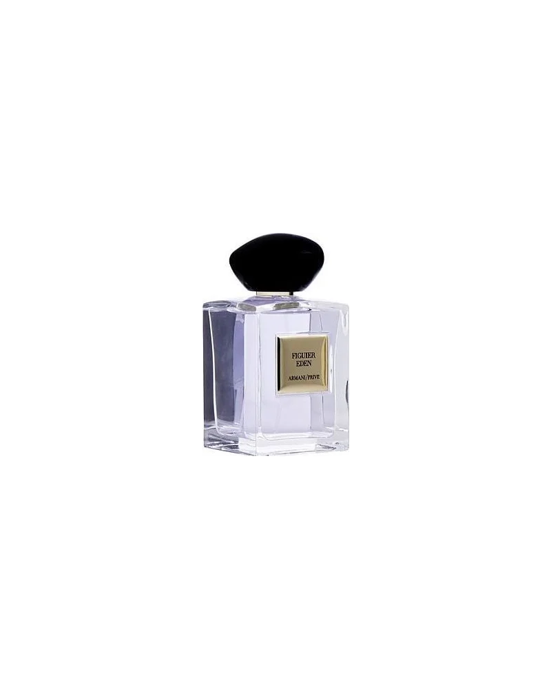 Armani Privé - Figuier Eden