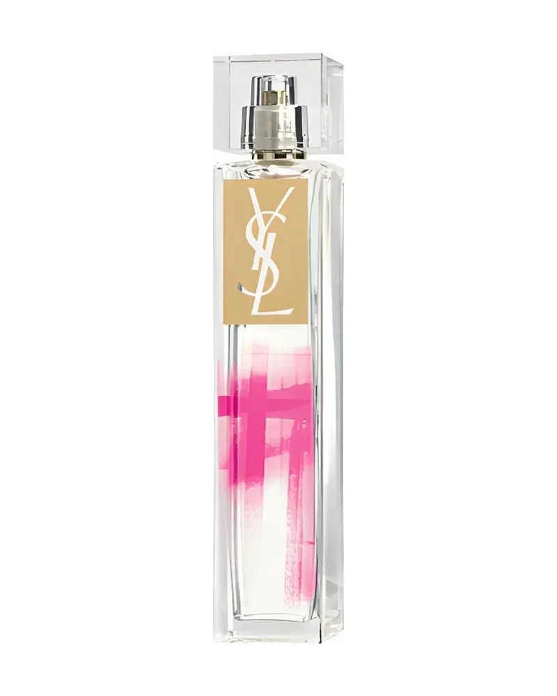 M7 Oud Limited Edition