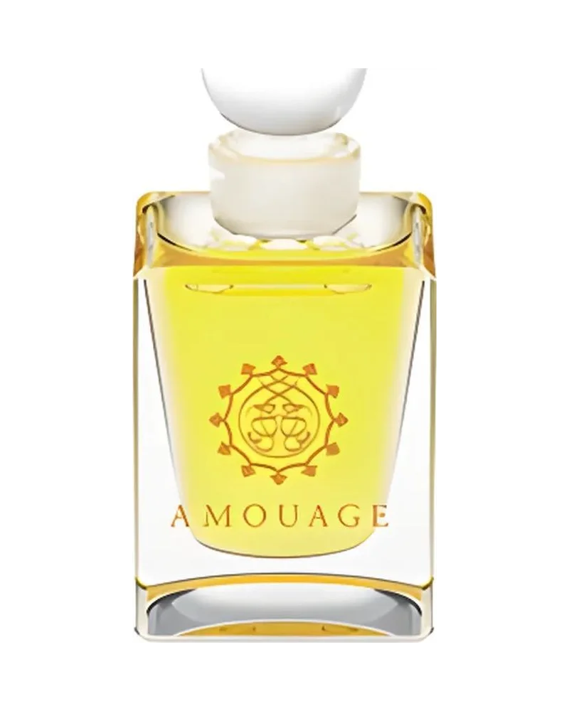 Sandal Sandalwood