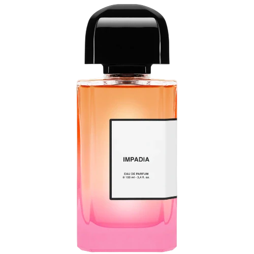 Impadia