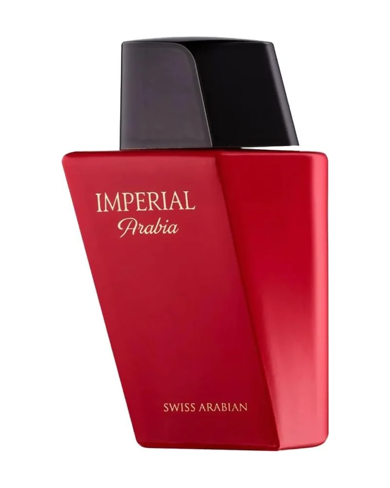 Imperial
