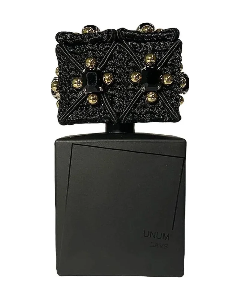 LAVS Limited Edition