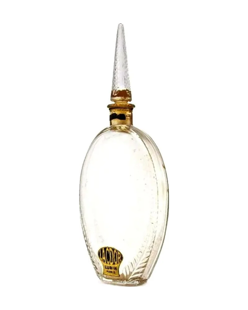 Lacdor