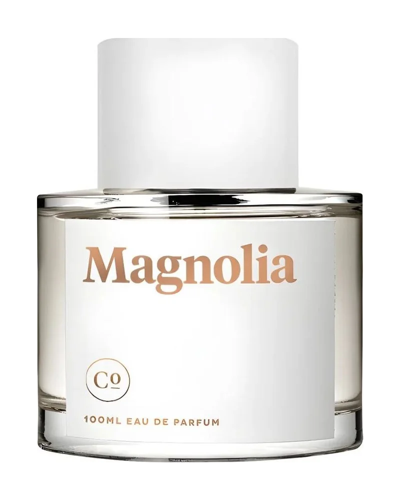 Magnolia