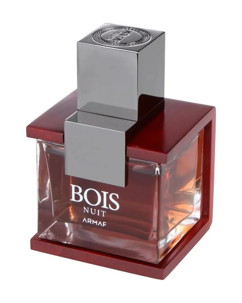 Bois Nuit