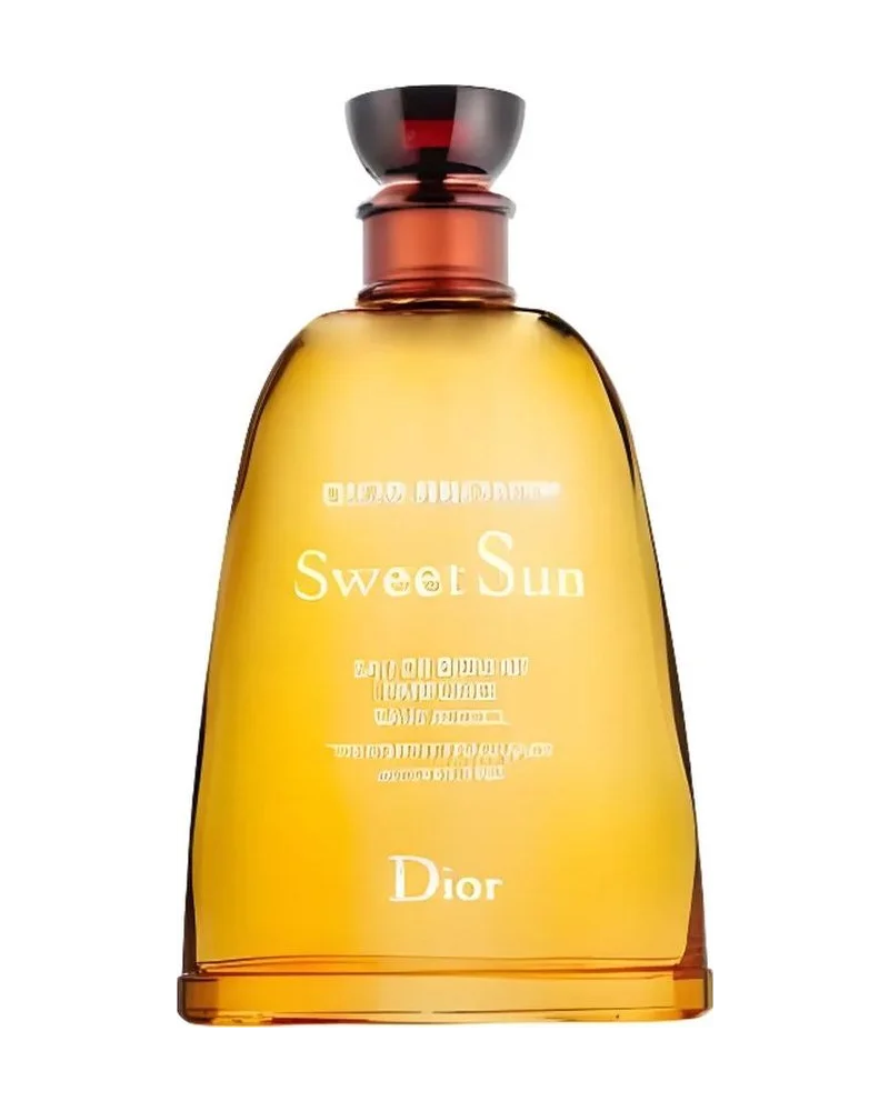 Bronze - Sweet Sun