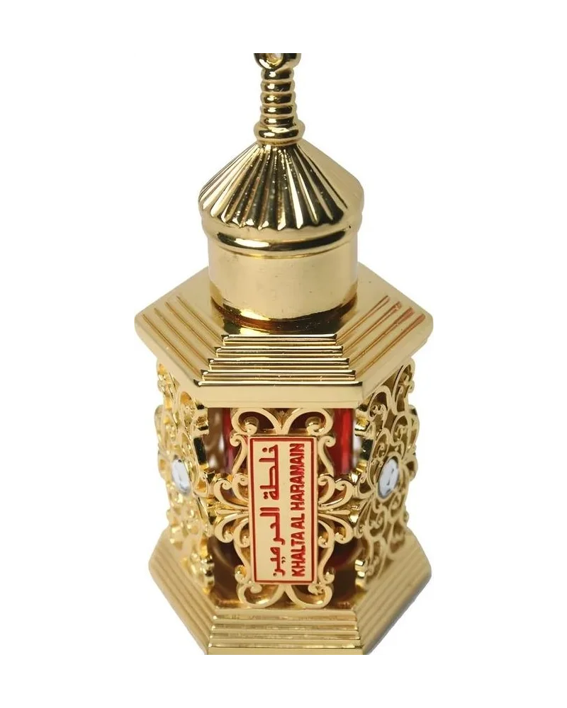 Khalta Gold