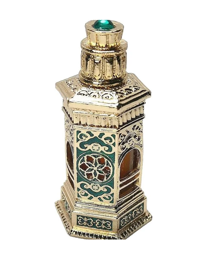 Dehl Oudh Shuyookhi