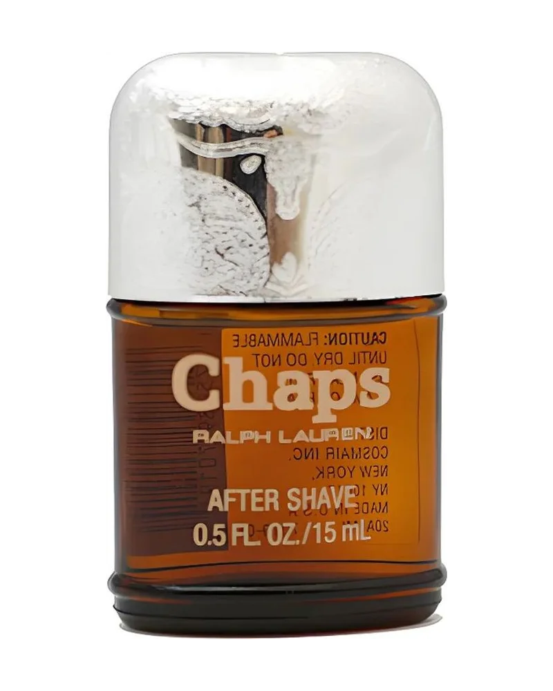 Chaps Est.