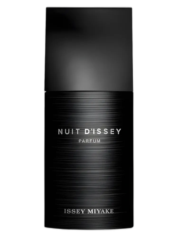 Nuit d'Issey