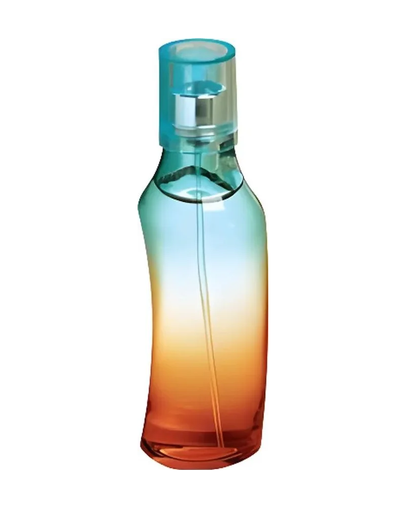 Calypso Lollipôp