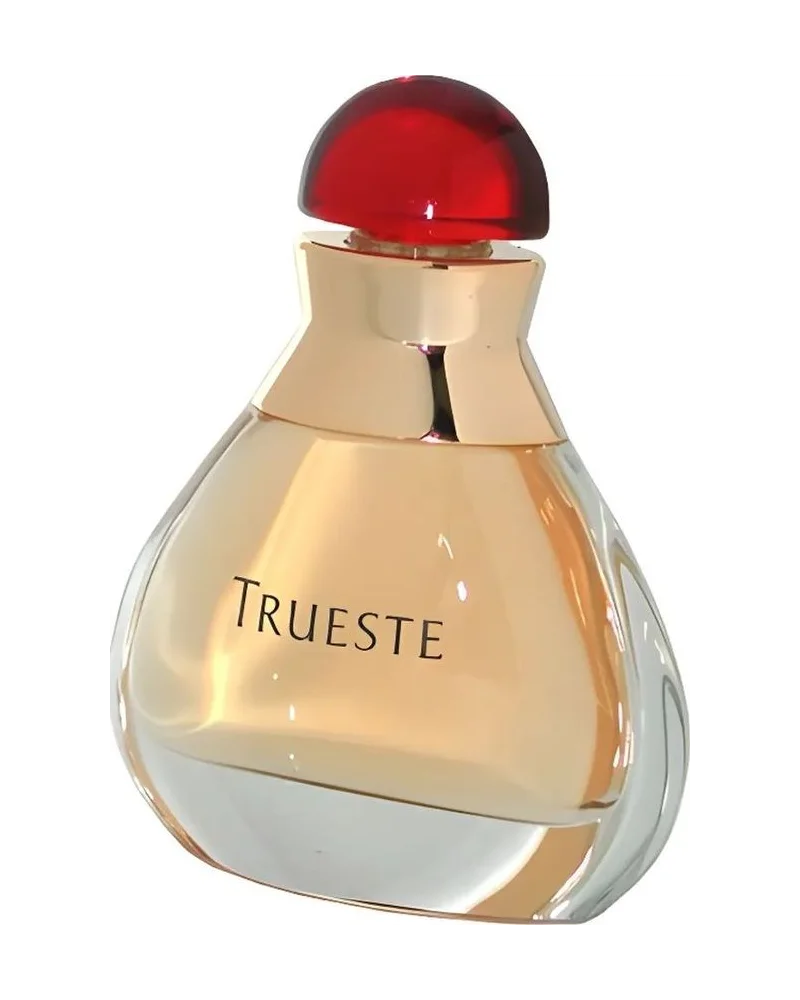 Trueste
