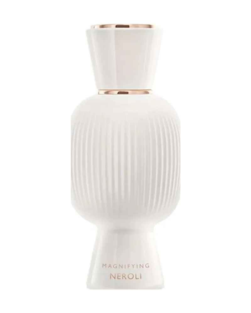 Magnifying Neroli