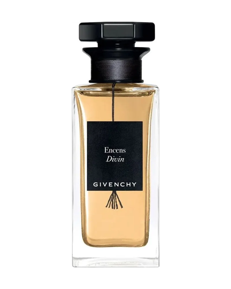 Encens Divin