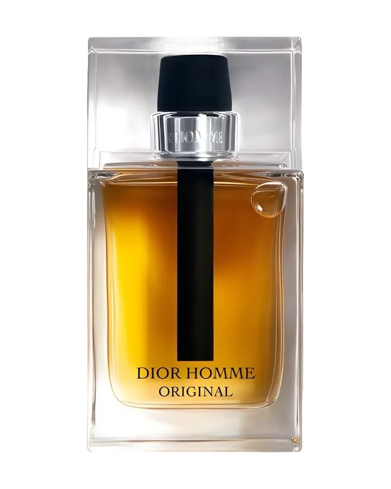 Homme Origil