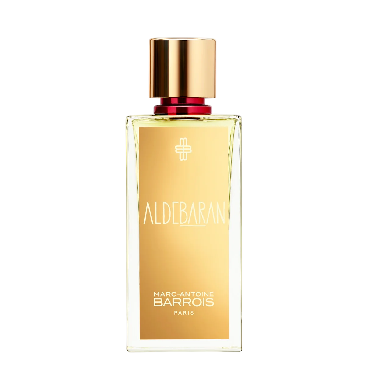 Aldebaran