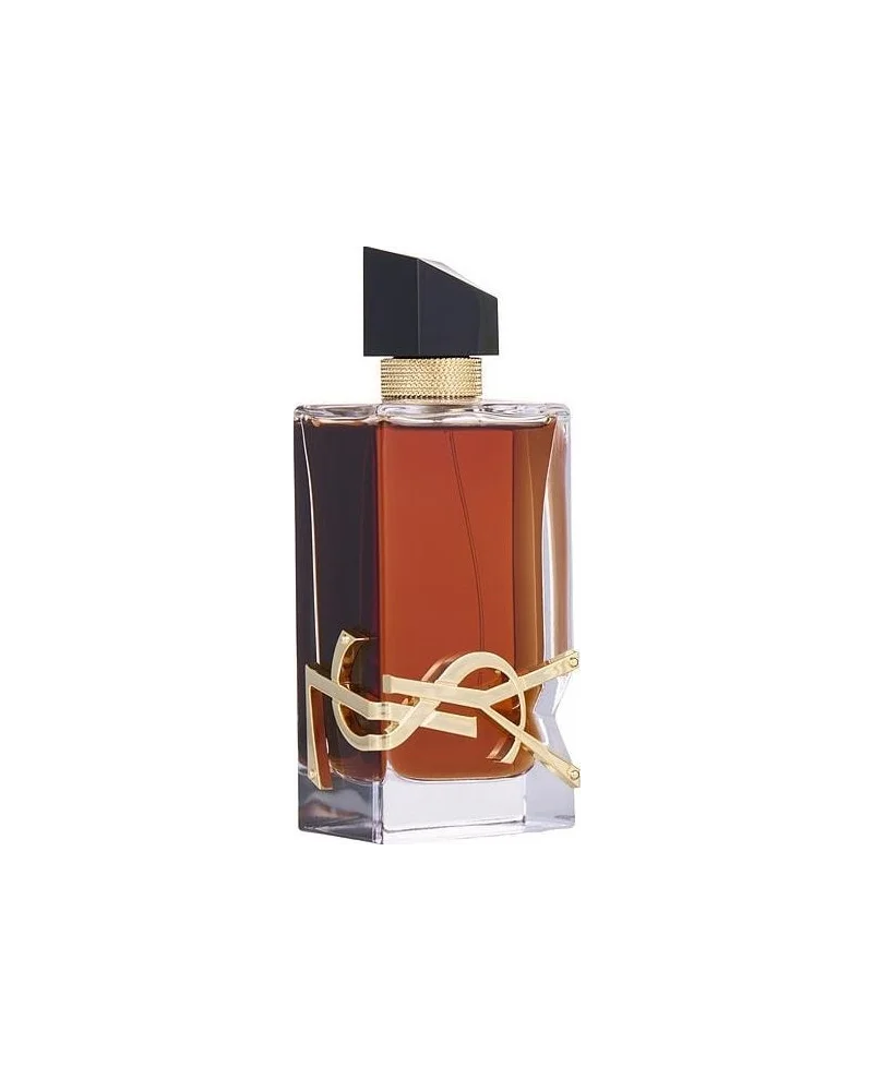 Libre Le Parfum