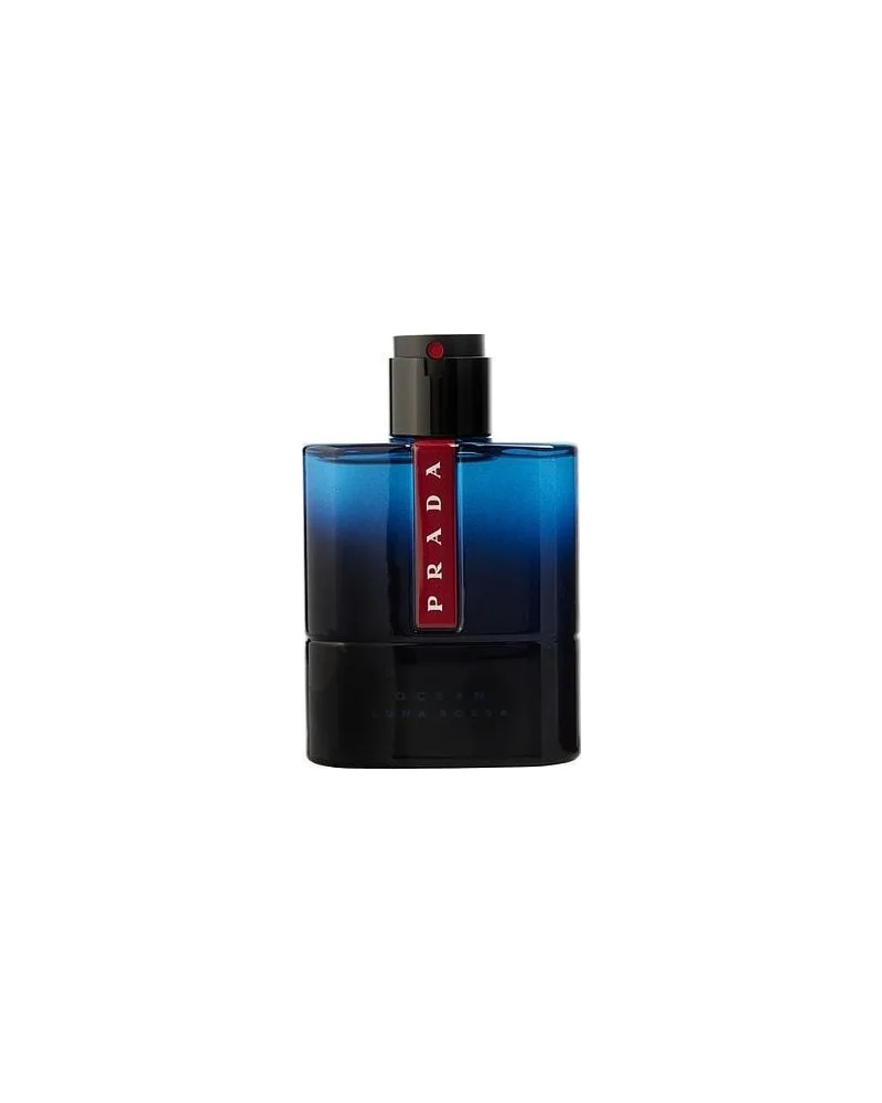 Lu Rossa Ocean Le