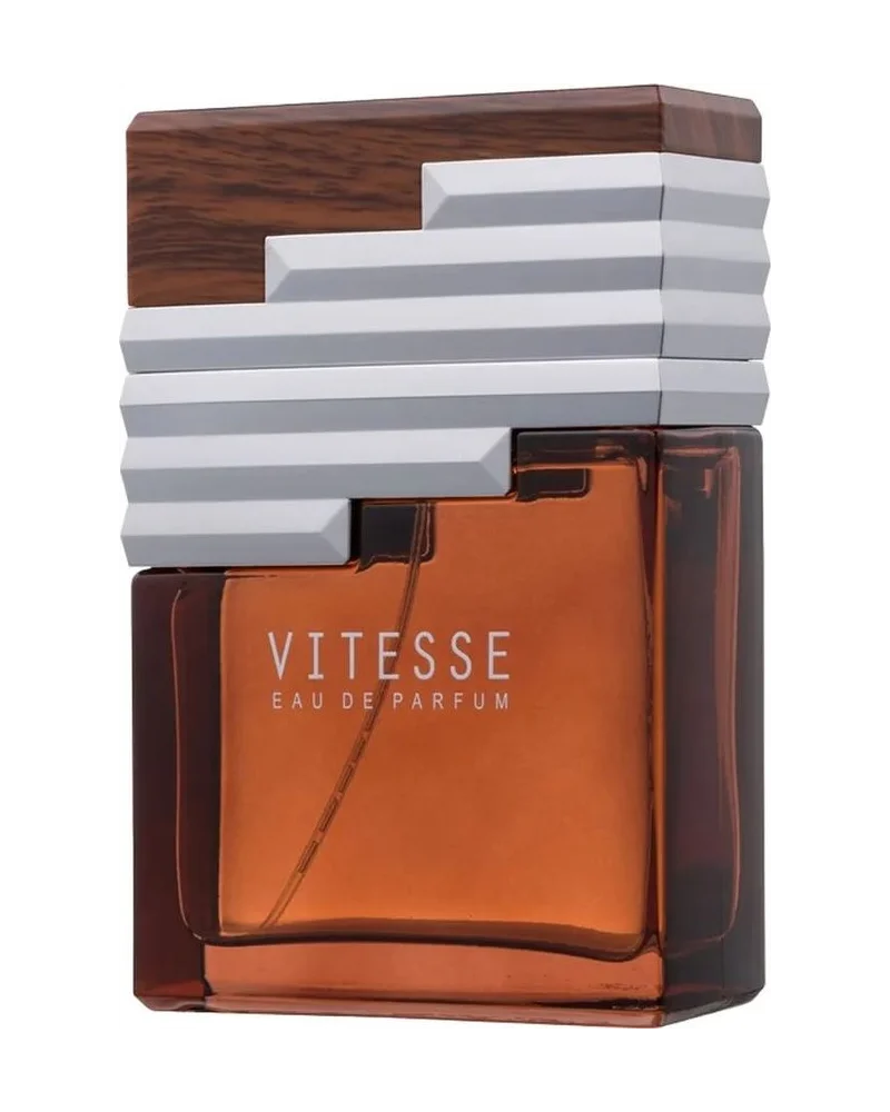 Vitesse