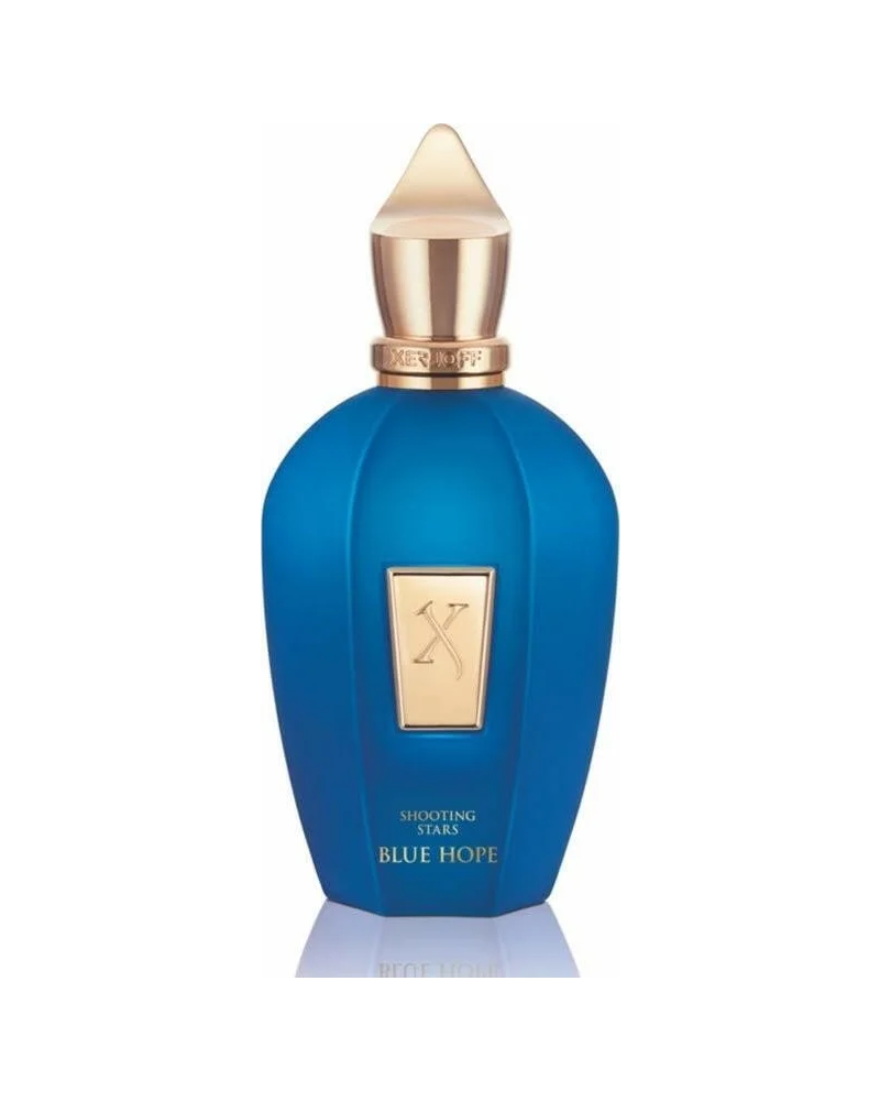 Blue Hope