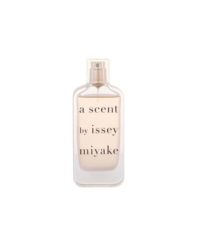 A Scent Florale