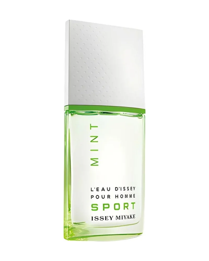 L'Eau d'Issey pour Homme Sport