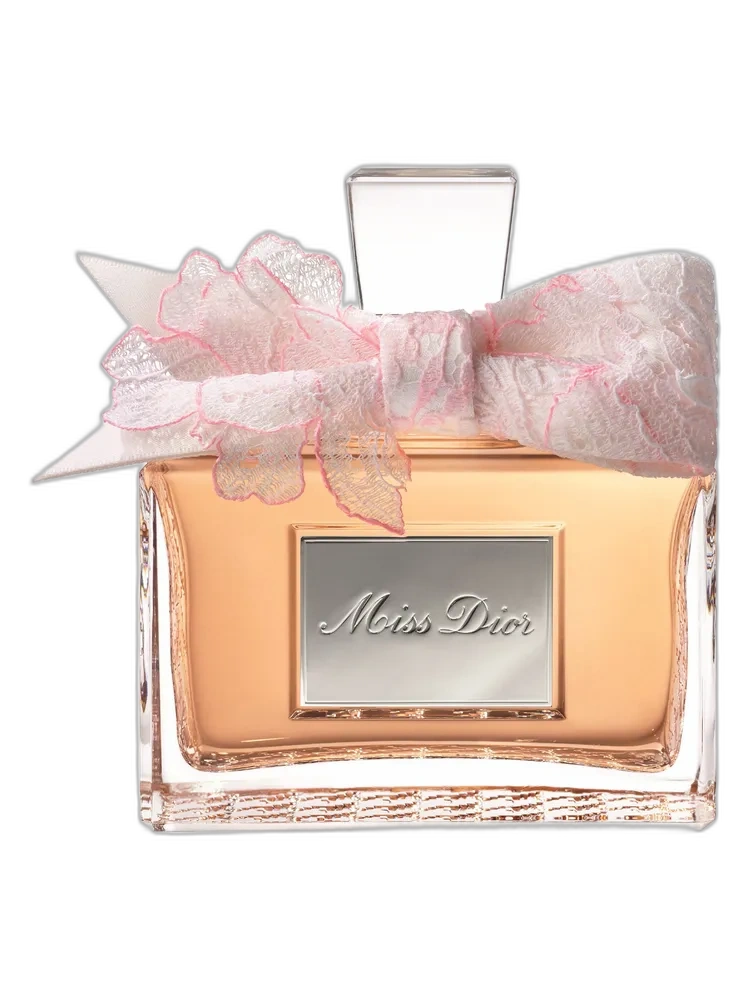 Miss Édition d'Exception