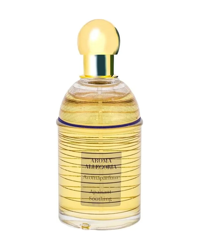 Aroma Allegoria Apaisant