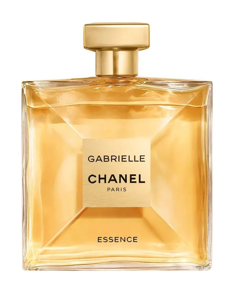Gabrielle Essence
