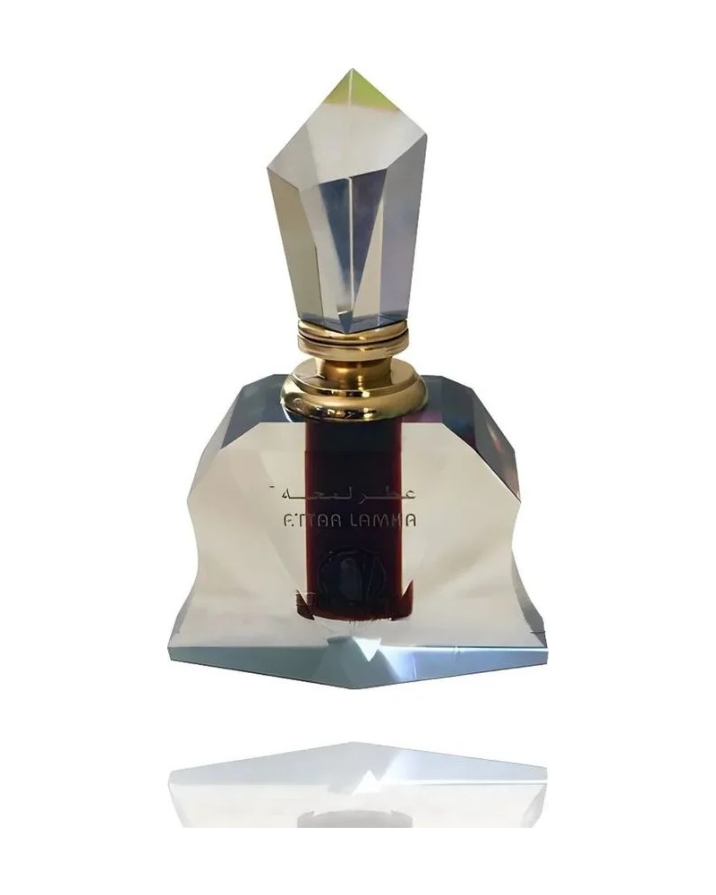 Attar Lamha