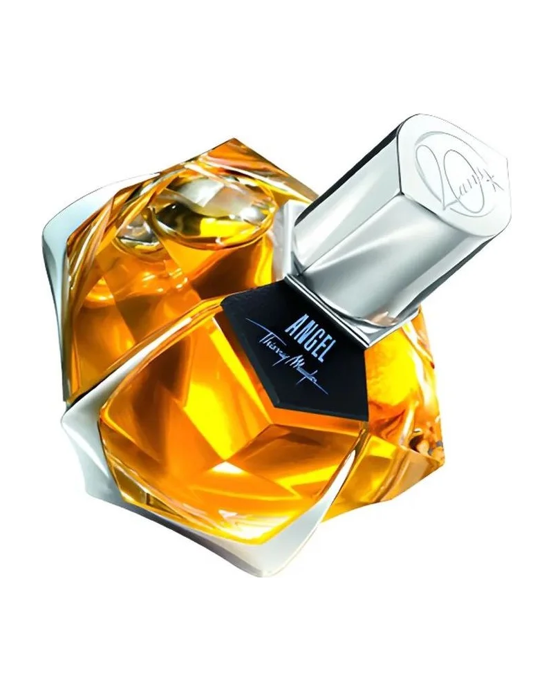 Angel Les Parfums de Cuir
