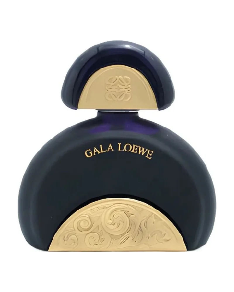 Gala Edición Limitada