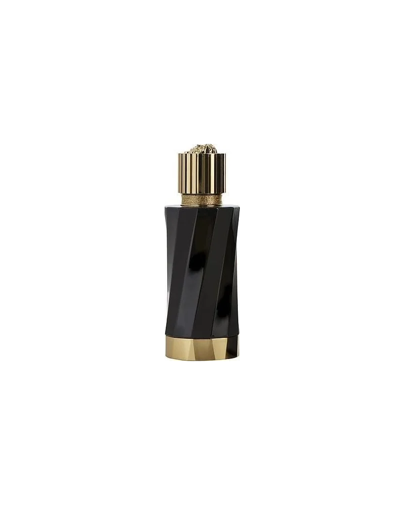 Atelier - Santal Boisé