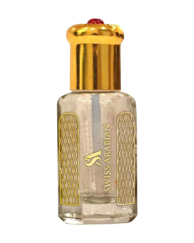 Orient Oud
