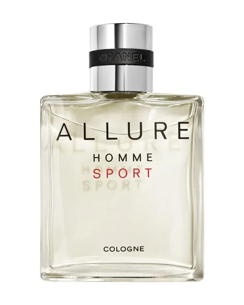Allure Homme Sport Sport