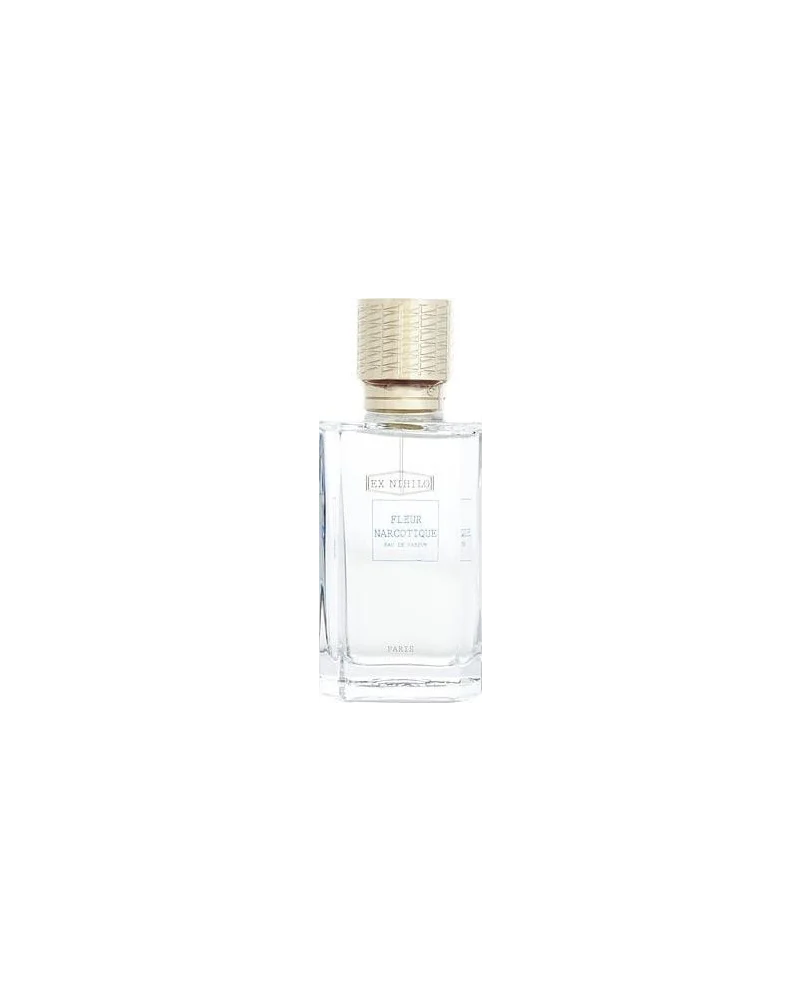Fleur rcotique