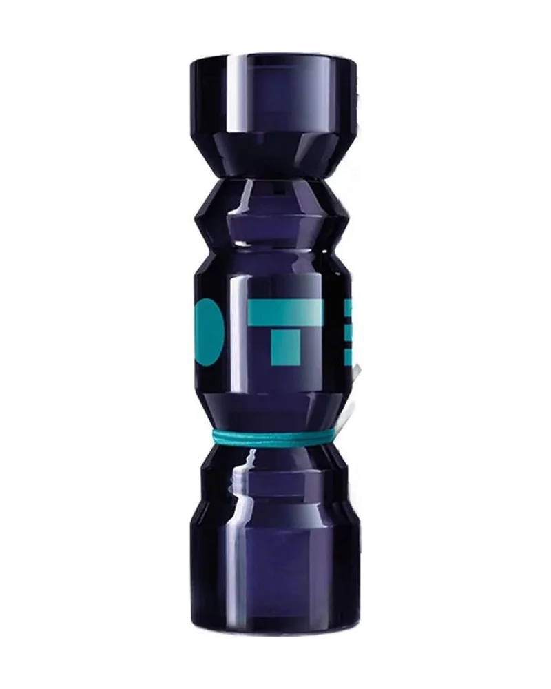Totem Blue