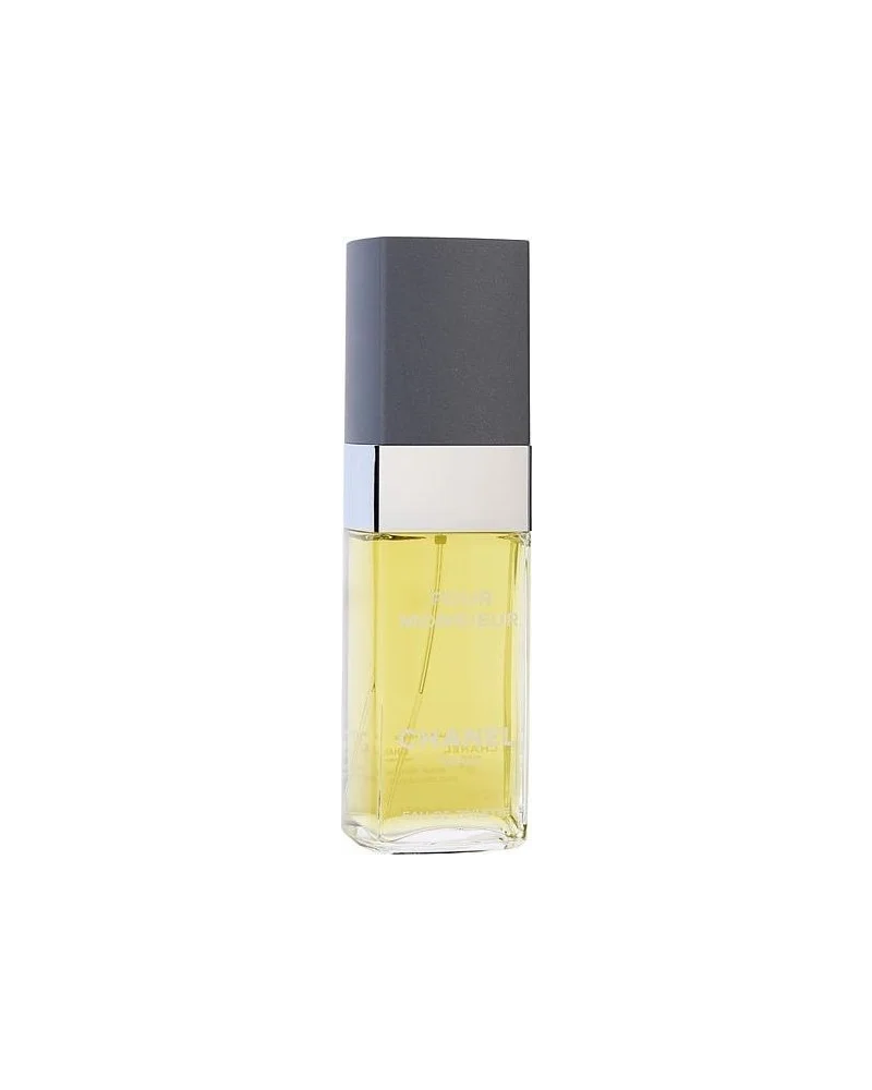 Pour Monsieur Vaporisateur de Voyage