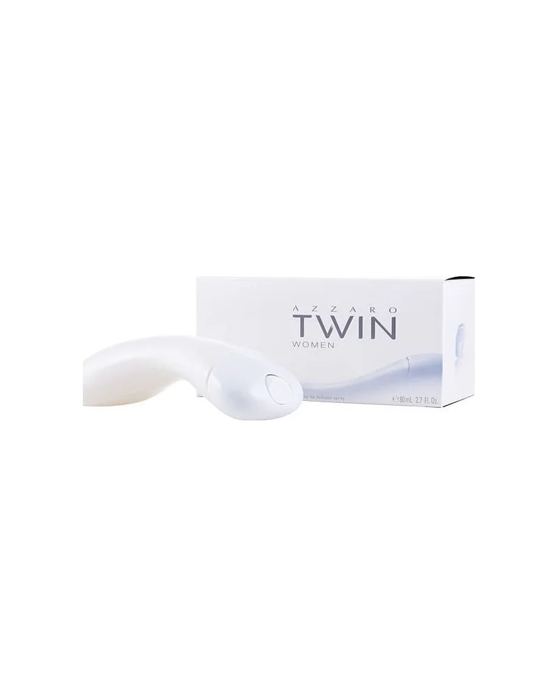 Twin Women Summer