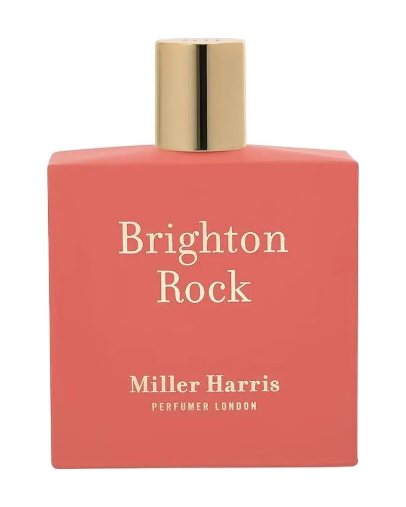 Brighton Rock