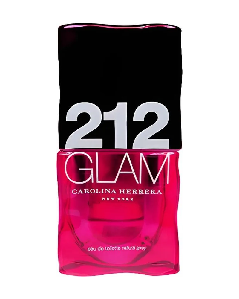 Glam