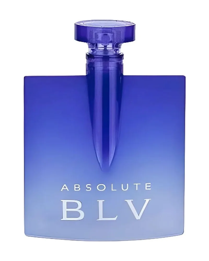 Absolute Blv