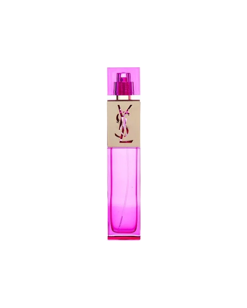 Elle Eau d'Été