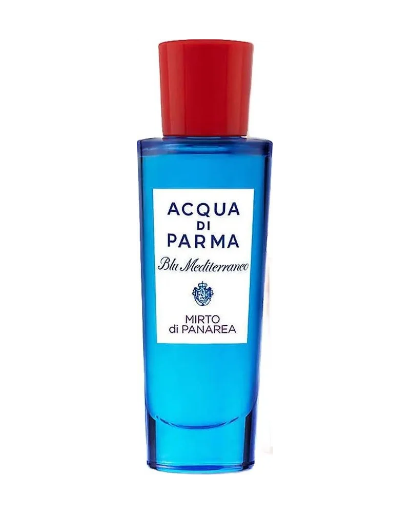 Mirto di Parea Limited Edition