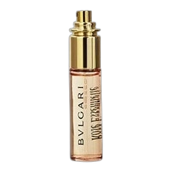 Rose Essentielle
