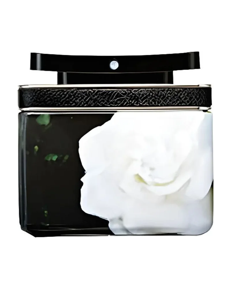 Gardenia Edition