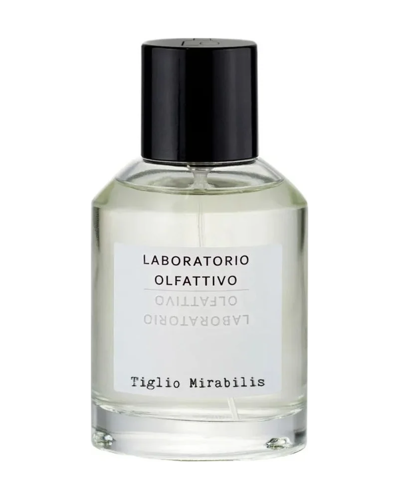 Tiglio Mirabilis