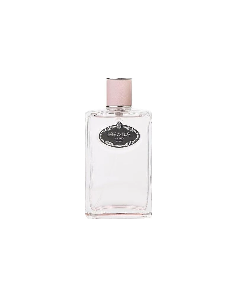 Infusion de Rose
