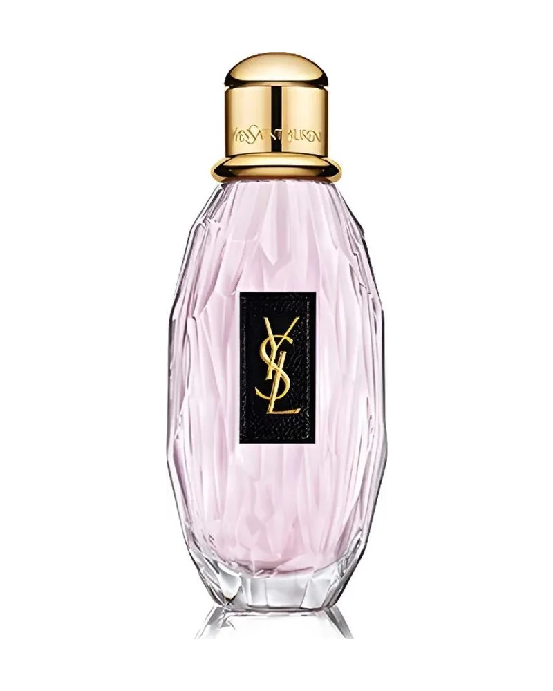 Parisienne L'Eau