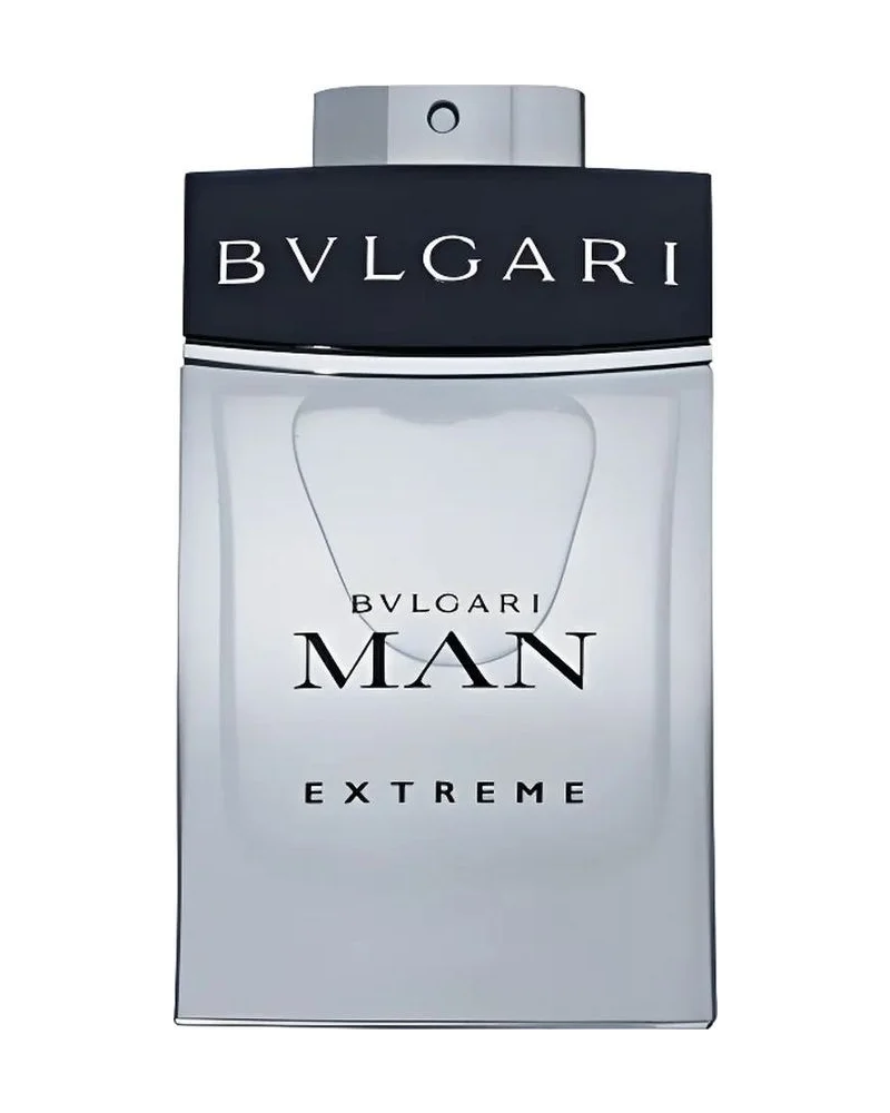 Man Extreme